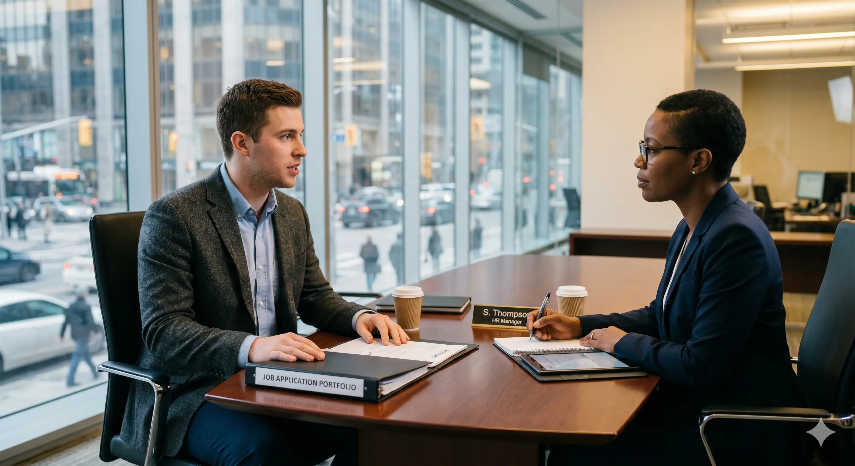 how to write ged on resume