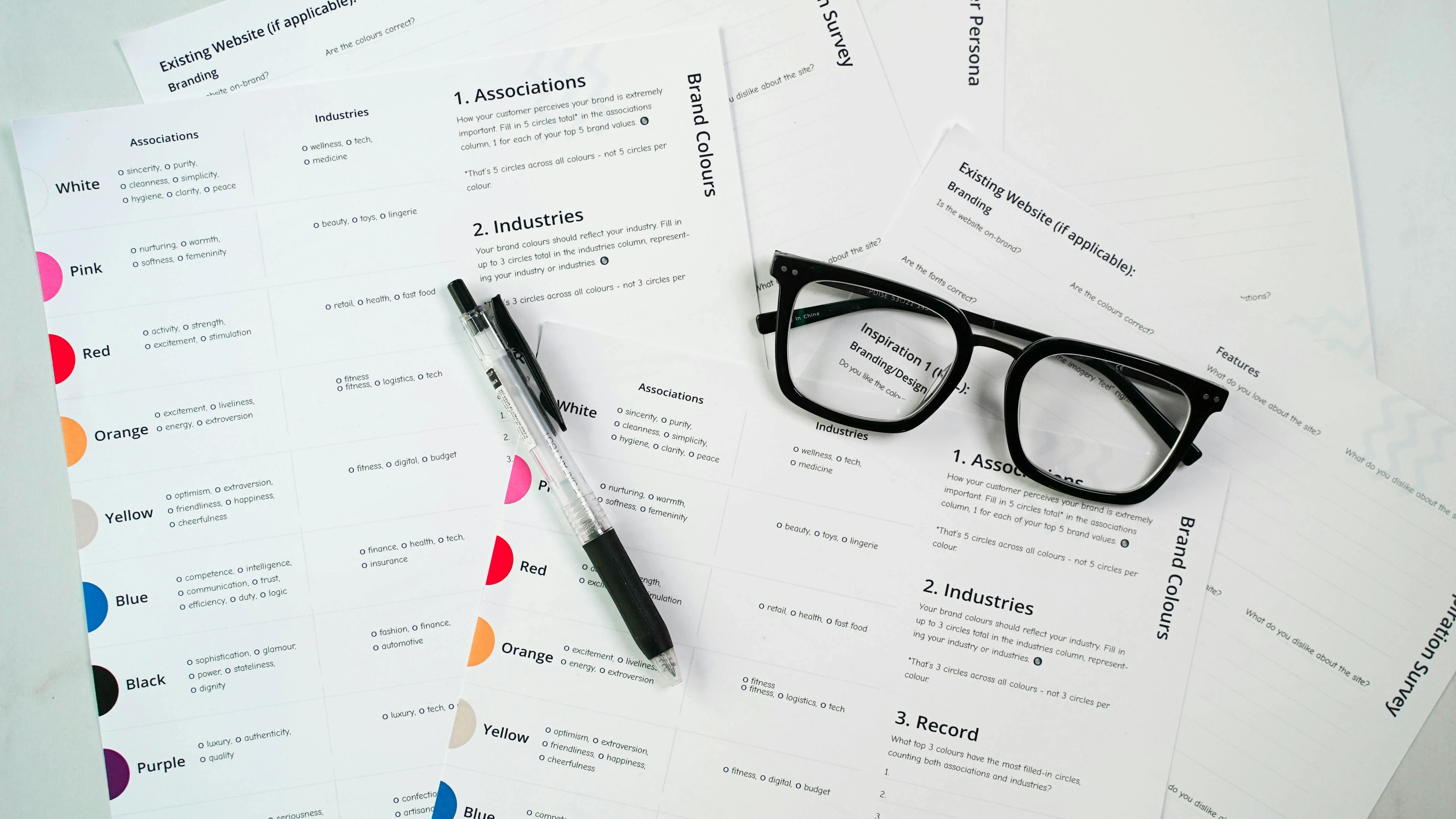 How to make a resume stand out with proven hiring manager strategies