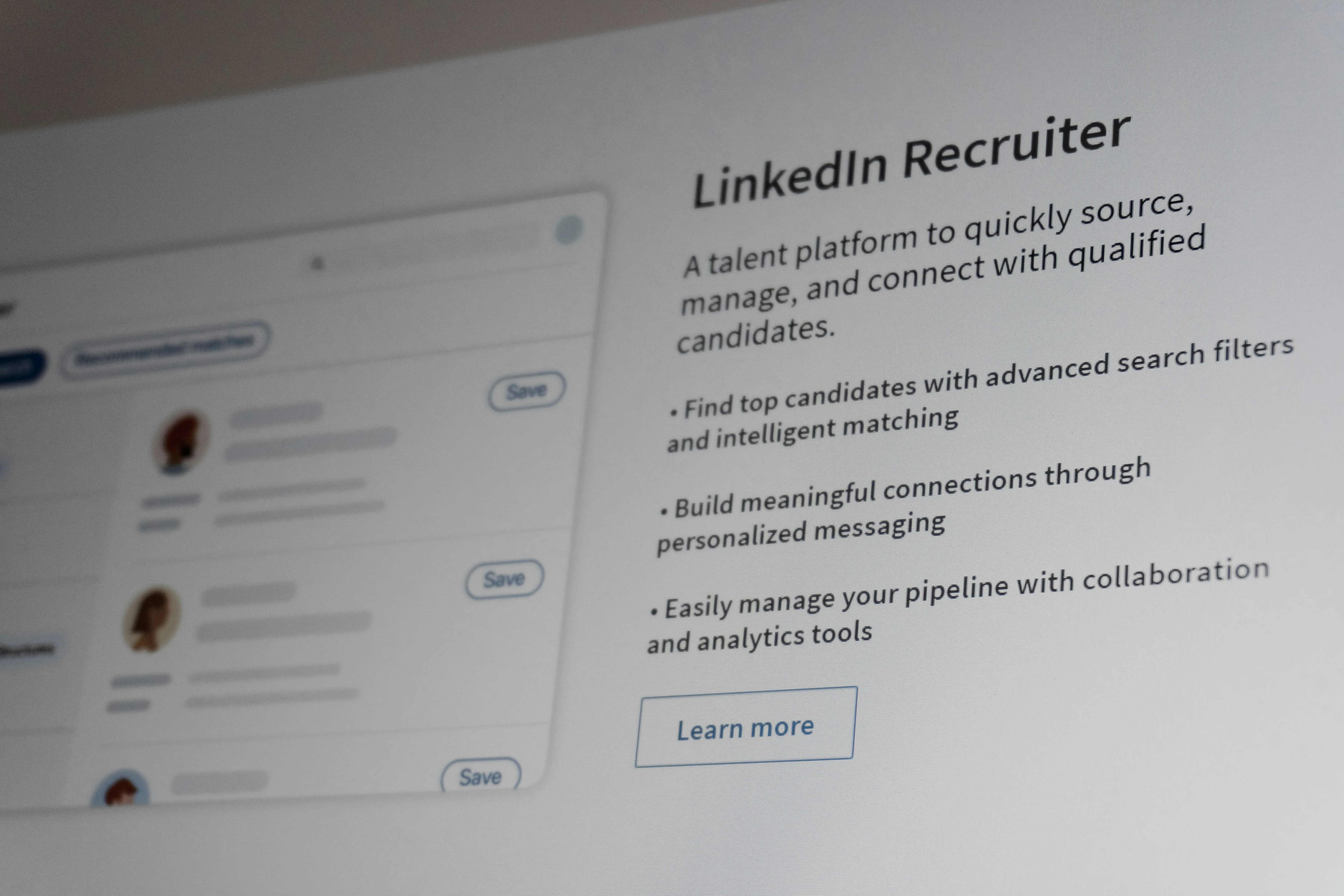 Resume objective examples for 2026 with 50+ real samples and writing guide