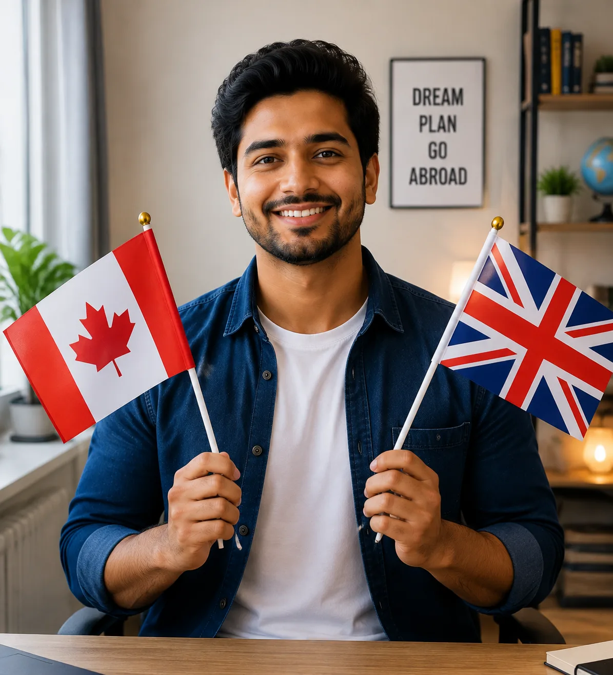How to list study abroad on your resume 2026 with examples, expert tips, and ATS-friendly formatting