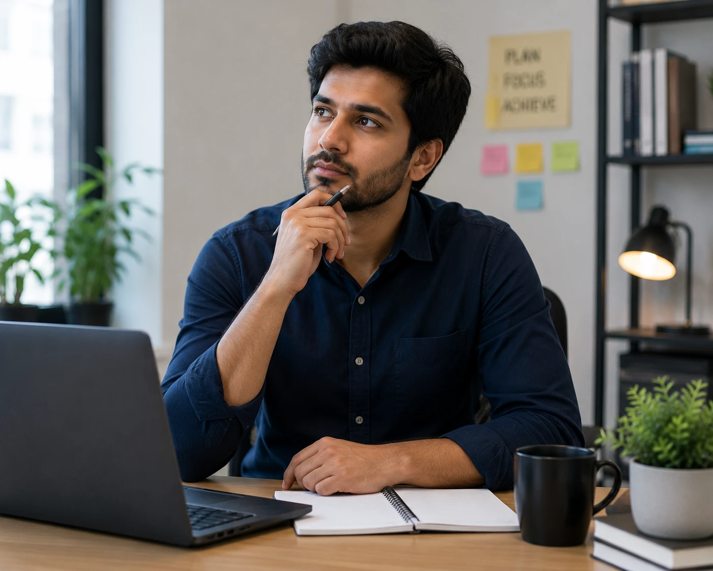 What is the purpose of a resume? Expert-backed guide with insights from career coaches and HR professionals