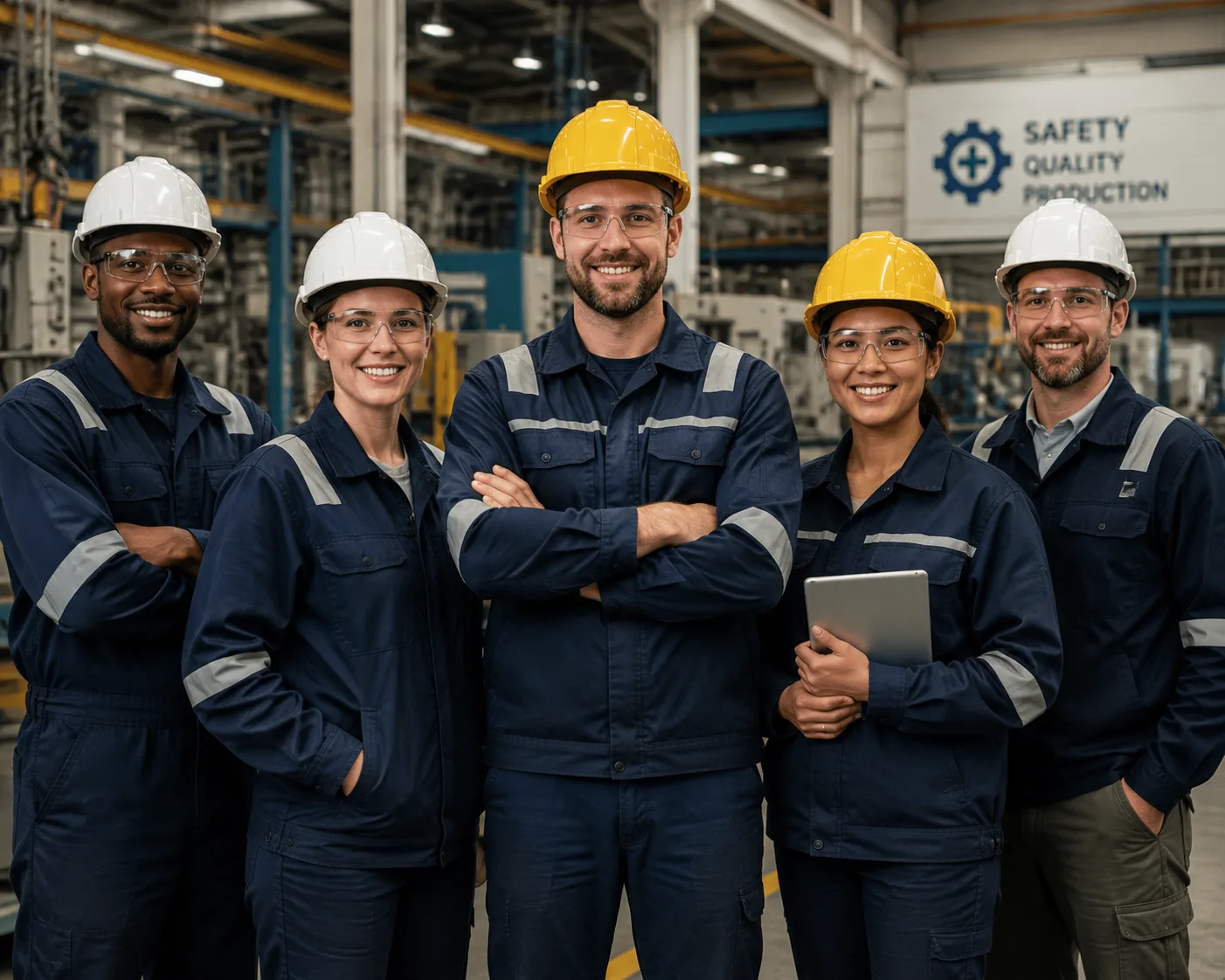 Certifications on resume examples for 20+ industries with real templates