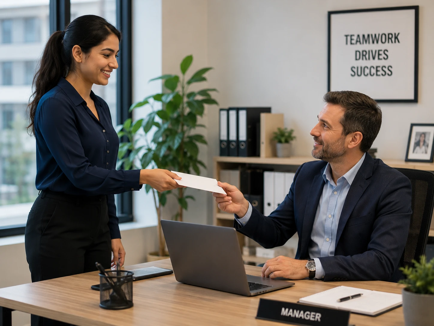 How many bullet points per job on a resume guide with expert recommendations