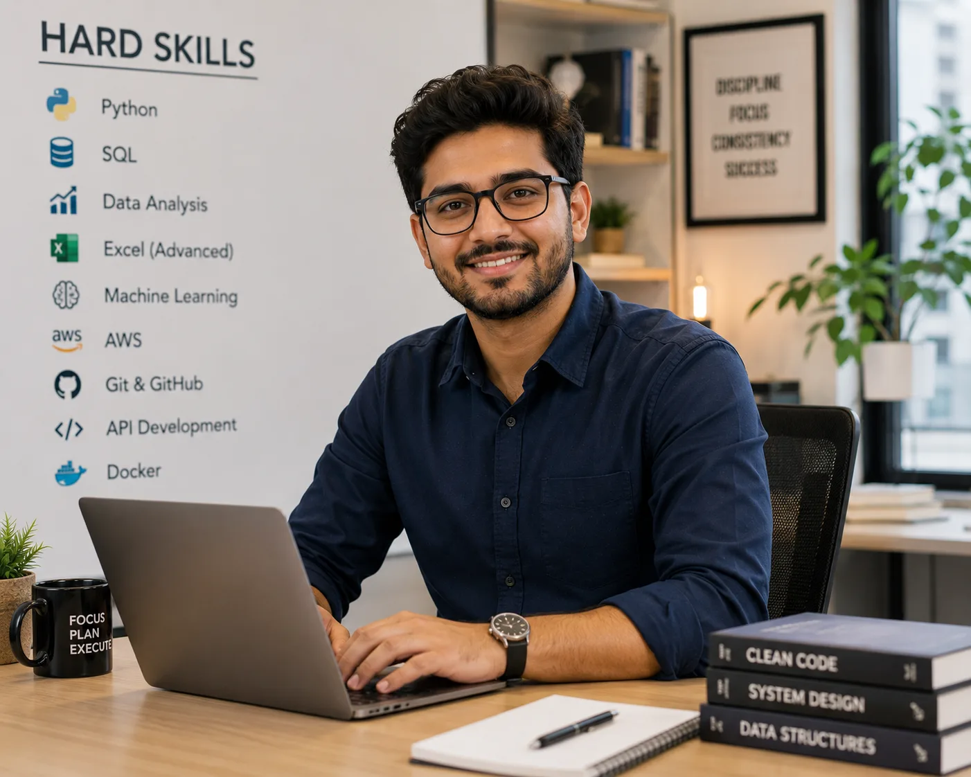 Hard skills to put on resume guide with top technical skills and examples for 2026