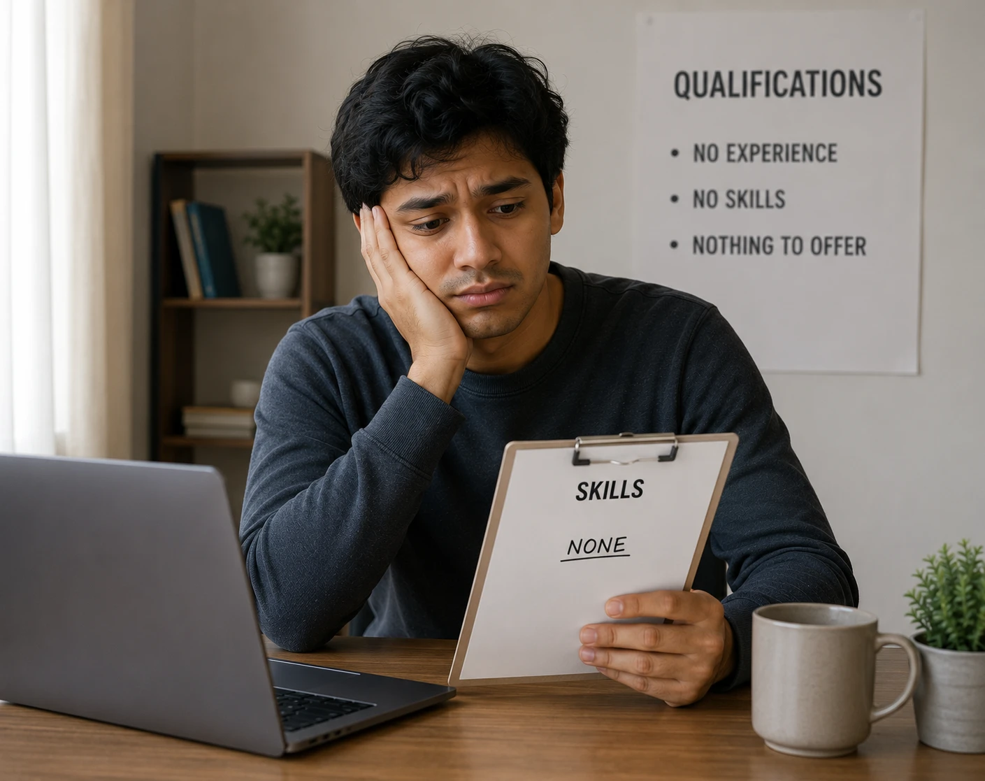 Skills for resume with no experience guide with transferable skills and examples for 2026