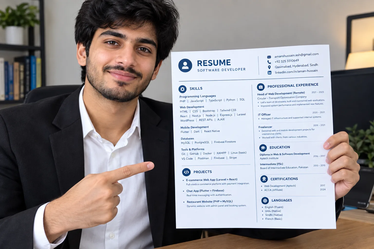 CV skills section examples by industry for 2026 with templates for tech, healthcare, finance, marketing, and more