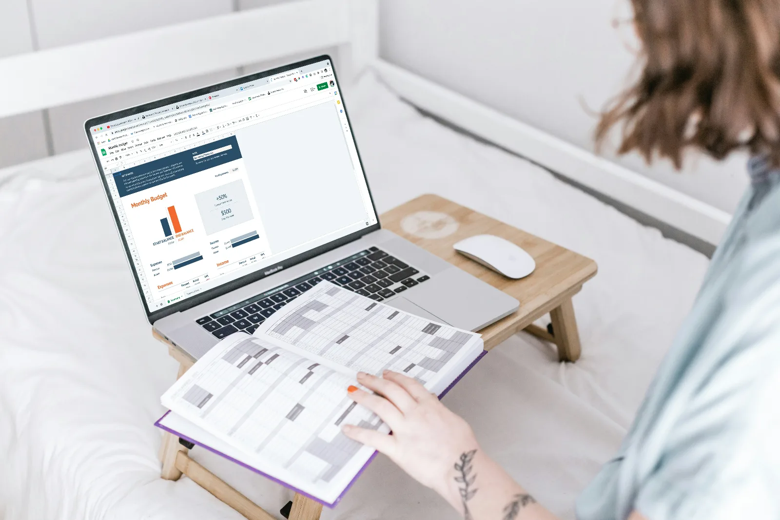 Keywords for administrative assistant resume with 75+ skills and examples